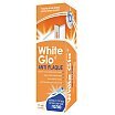 White Glo Anti-Plaque Wybielająca pasta do usuwania i zapobiegania osadzaniu się kamienia nazębnego 100ml + szczoteczka