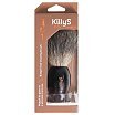 KillyS For Men Badger Hair Shaving Brush Pędzel do golenia z włosiem borsuka