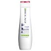 Matrix Biolage ColorLast Purple Fioletowy szampon do włosów blond 250ml