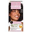 L'Oreal Paris Casting Natural Gloss Farba do włosów 123 Czerń Ganache