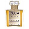 Roja Parfums Enigma Parfum 50ml Perfumy spray 50ml