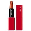 Shiseido TechnoSatin Gel Lipstick Pomadka do ust 3,3g 414 Upload
