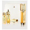 Guerlain Abeille Royale Zestaw Guerlain Abeille Royale Double R Advanced Serum 50ml + Fortifying Lotion 40ml + Youth Watery Oil 15ml