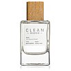 Clean Redesign Rain tester Woda perfumowana spray 60ml