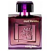Franck Olivier Oud Vanille tester Woda perfumowana spray 100ml
