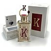 Fragrance World King K Woda perfumowana spray 80ml