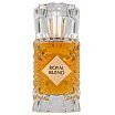 Fragrance World French Avenue Royal Blend Woda perfumowana spray 100ml