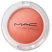 MAC Glow Play Blush Róż w kompakcie 7,3g Grand