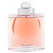 Azzaro Azzura tester Woda toaletowa spray 100ml