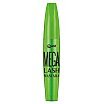 Quiz Cosmetics Cover Lash Mascara Wydłużający i podkręcający tusz do rzęs 8g