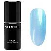 NeoNail Lakier hybrydowy 7,2ml Shimmering Waves