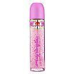 Cuba Paris Cuba Strass Heartbreaker Woda perfumowana spray 35ml