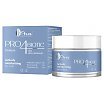Ava Laboratorium Pro4biotic Aktywnie nawilżający krem do twarzy 50ml