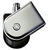 Voyage d'Hermès Parfum Perfumy 35ml
