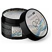 Excellent Pro Thixotropy Gel Thixotropy Gel With Effect żel budujacy 15g Blush Hexagon