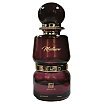 Ahmed Al Maghribi Meillure Woda perfumowana spray 80ml