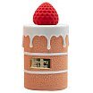 Arabiyat Sugar Strawberry Tres Leches Woda perfumowana spray 100ml