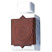 French Avenue Paradigm Ekstrakt perfum spray 80ml