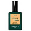 Manucurist Green Flash Led Gel Nail Lacquer Lakier do paznokci 15ml Abricot