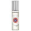 Etat Libre d'Orange Hermann A Mes Cotes Me Paraissait Une Ombre Woda perfumowana spray 10ml
