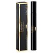 Carolina Herrera Bad Boy Elixir Woda perfumowana spray 10ml