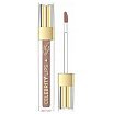 Eveline Celebrity Lips Długotrwała matowa pomadka w płynie 4ml 02NW