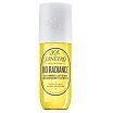 Sol De Janeiro Rio Radiance Solar 87 Solar Tuberose & Leite de Coco Mgiełka do ciała 90ml