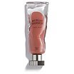 MUZIGAE MANSION Objet Liquid Objet Liquid Renewal tint do ust 6ml 001 Barely