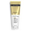 John Frieda Blonde+ Repair System Odżywka regenerująca do włosów 250ml