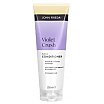 John Frieda Violet Crush Odżywka neutralizująca 250ml