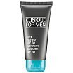 Clinique for Men Daily Hydrator SPF50 Krem do twarzy 75ml