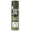 8x4 Wild Oak Men Antyperspirant w sprayu 150ml