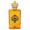 Pierre Bernard Classic Tropical Fusion Woda perfumowana spray 100ml