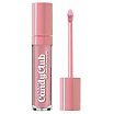 Pupa Candy Balsam do ust w płynie 002 Bubble Gum