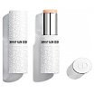 Dior Invisible UV Stick SPF 50 Sztyft matujący 10g