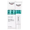 Eucerin DermoPure Clinical Mat Fluid Fluid matujący 40ml