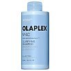 Olaplex No.4C Bond Maintenance Clarifying Shampoo Szampon oczyszczający 250ml