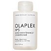 Olaplex No.5 Bond Maintenance Odżywka odbudowująca do włosów 100ml