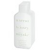 A Scent by Issey Miyake tester Balsam do ciała 200ml