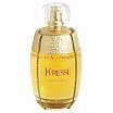 Yves Saint Laurent Yvresse tester Woda toaletowa spray 80ml