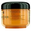 Rene Furterer Tonucia Toning and Densifying Conditioner Maska wzmacniająca do włosów 200ml