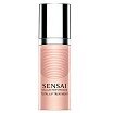 Sensai Cellular Performance Total Lip Treatment 2015 Intensywna pielęgnacja ust 15ml