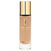 Yves Saint Laurent Le Teint Touche Eclat 2016 Podkład rozświetlający 30ml BD40 Warm Sand