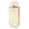 Lalique de Lalique Woda perfumowana spray 100ml