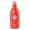 Stapiz Argan'de Moist&Care Balm Hair Balsam nawilżający do włosów 300ml
