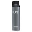 Calvin Klein Eternity for Men Spray do ciała 152g