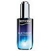 Biotherm Blue Therapy Accelerated Repairing Serum Visible Signs of Aging tester Serum naprawcze do każdego typu cery 30ml
