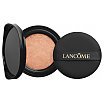 Lancome Teint Idole Ultra Cushion Compact Longwear Podkład w kompakcie - wkład SPF50 13g 025 Beige Naturel