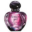 Christian Dior Poison Girl Eau De Toilette tester Woda toaletowa spray 100ml