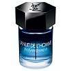 Yves Saint Laurent La Nuit de L'Homme Eau Electrique Woda toaletowa spray 60ml